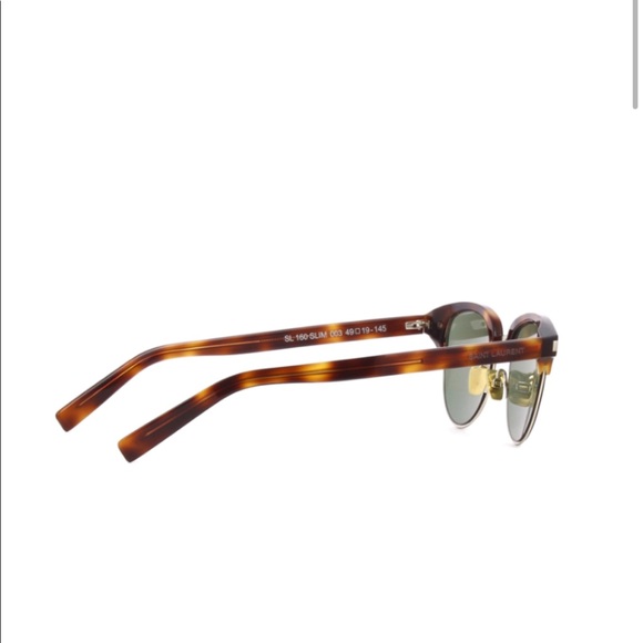Saint Laurent Sunglasses - Picture 5 of 6